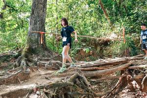 BIB: 
                            <button type="button" onclick="openModal(27717667)" class="btn btn-primary btn-sm float-right btn-popup" data-toggle="modal" data-target=".modal-high-quality">
                        <i class="fas fa-shopping-cart"></i> Add to Cart
                    </button>
                                            <button type="button" onclick="isThisMe(27717667, true)" class="btn btn-success btn-sm float-right btn-popup btn-isme hidden" data-toggle="tooltip" data-placement="bottom" title="นี่คือรูปของคุณใช่ไหม คลิกที่นี่เพื่อเอาเข้าอัลบั้ม">
                        <i class="fas fa-plus"></i> Add to album
                    </button>
                    <button type="button" onclick="isThisMe(27717667, false)" class="btn btn-warning btn-sm float-right btn-popup btn-isnotme hidden">
                        <i class="fas fa-ban"></i> Remove from album
                    </button>